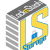 LocknStash Storage