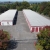 We-Store - Mechanicsburg, PA