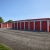 We-Store - Mechanicsburg, PA
