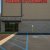 Prime Storage - Madison