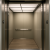 Prime Storage - Madison