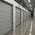 Prime Storage - Madison