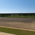 Prime Storage - Madison