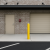 Prime Storage - Madison