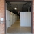 Sure Thing Storage - Toledo