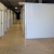 Sure Thing Storage - Toledo