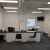 Sure Thing Storage - Toledo