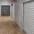 Sure Thing Storage - Toledo