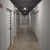 Sure Thing Storage - Toledo