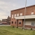 Sure Thing Storage - Toledo