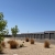 Las Alturas Self Storage