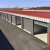 Las Alturas Self Storage