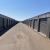 Las Alturas Self Storage