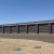 Las Alturas Self Storage