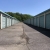 ClearHome Self Storage - Sycamore