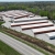 ClearHome Self Storage - Velp