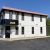 ClearHome Self Storage - Velp
