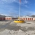 ClearHome Self Storage - Velp