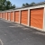 ClearHome Self Storage - Velp