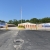 ClearHome Self Storage - Velp