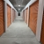 ClearHome Self Storage - Velp
