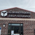 ClearHome Self Storage - Dacula