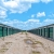 Big Guy Storage - Hwy 224