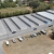 ClearHome Self Storage - Pensacola