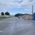 ClearHome Self Storage - Pensacola