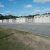 ClearHome Self Storage - Pensacola