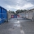 ClearHome Self Storage - Pensacola
