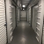 ClearHome Self Storage - Pensacola