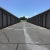 ClearHome Self Storage - Pensacola