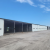 Radiant Storage - Beaumont/College St (BPT)