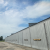Radiant Storage - Beaumont/College St (BPT)