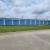 Radiant Storage - Beaumont/College St (BPT)