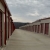 Boardwalk Storage - Shady Grove