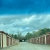 Boardwalk Storage - Shady Grove