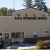 AAA Storage World - Hendersonville