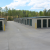 AAA Storage World - Hendersonville