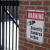 AAA Storage World - Hendersonville