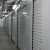 AAA Storage World - Hendersonville