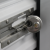 AAA Storage World - Hendersonville