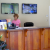 AAA Storage World - Hendersonville
