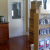 AAA Storage World - Hendersonville