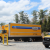 AAA Storage World - Hendersonville