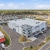 Prime Storage - Davenport
