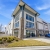Prime Storage - Davenport