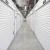Prime Storage - Davenport