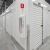 Prime Storage - Davenport